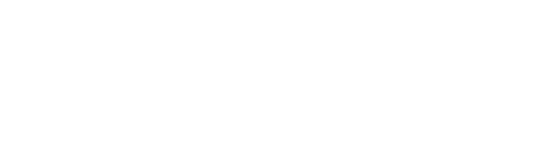 جمعية سابغات للخدمات الإنسانية